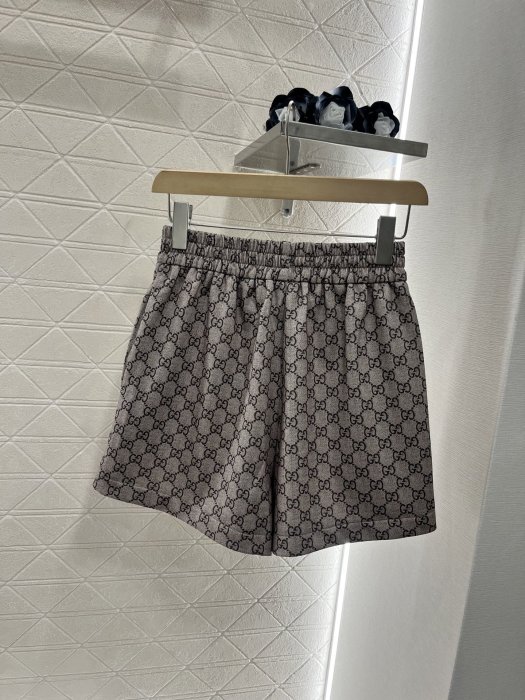 Jacket women's фото 9