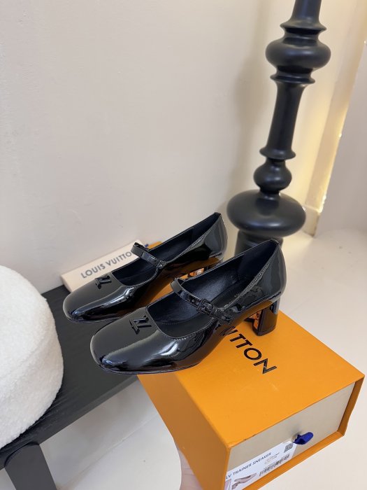 Ballet shoes фото 5