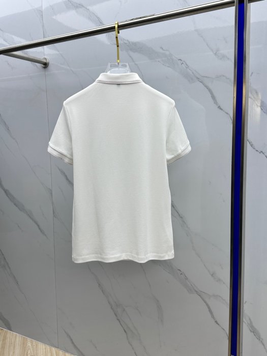 T-shirt men's фото 9