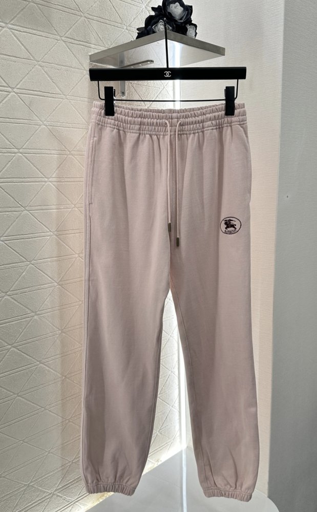 Кофта женская фото 9