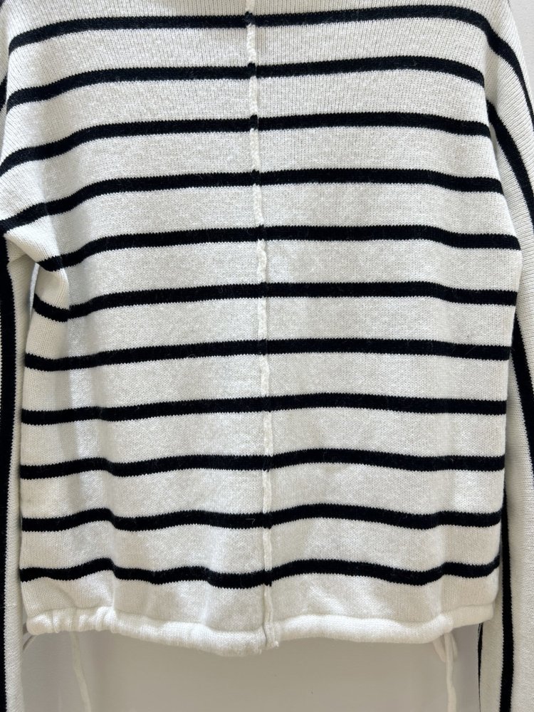 Кофта женская фото 8