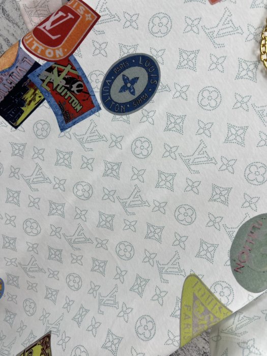 Футболка женская фото 3