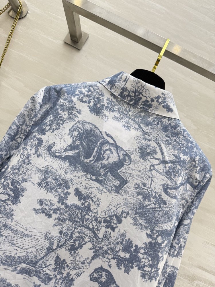 Куртка джинсовая женская фото 3