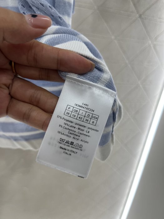 Футболка женская фото 9