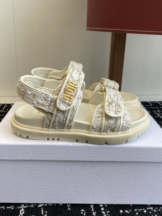 Sandals women's фото 2