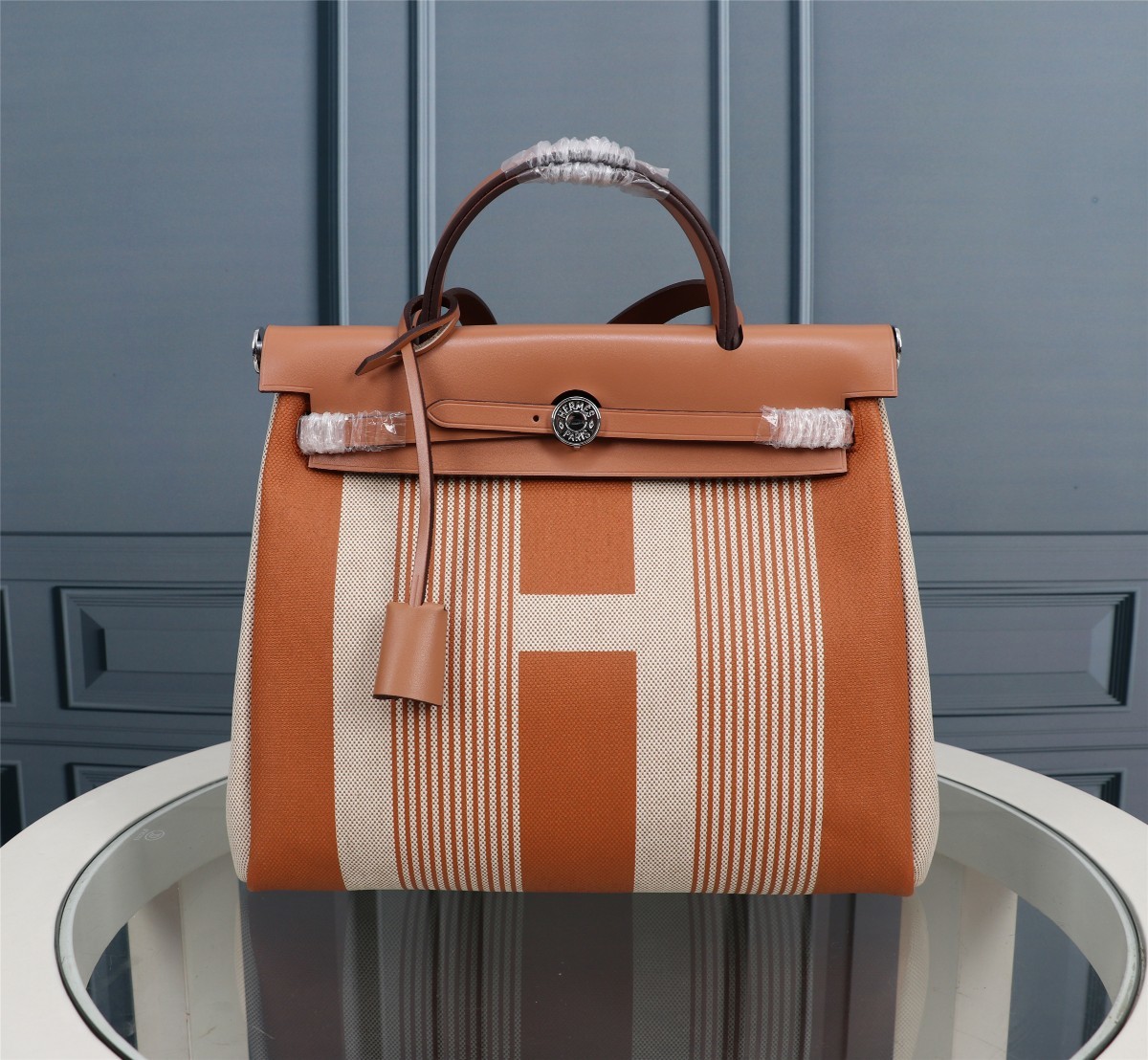 Hermès hotsell