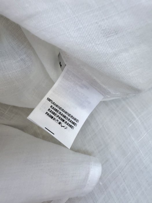 Shirt women's фото 9