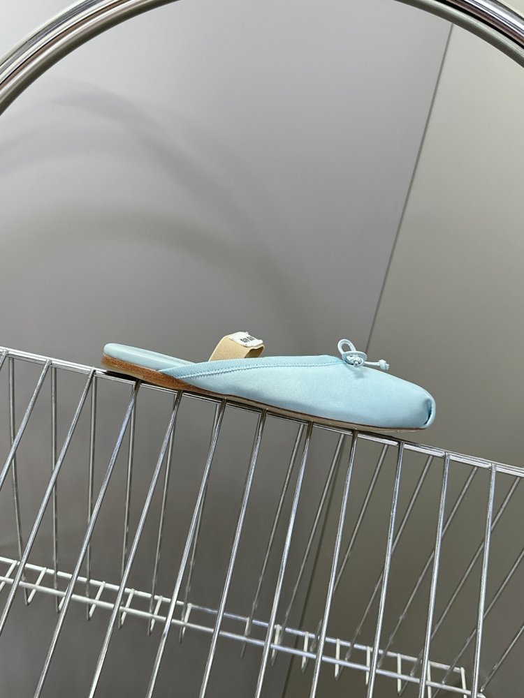 Ballet shoes фото 5