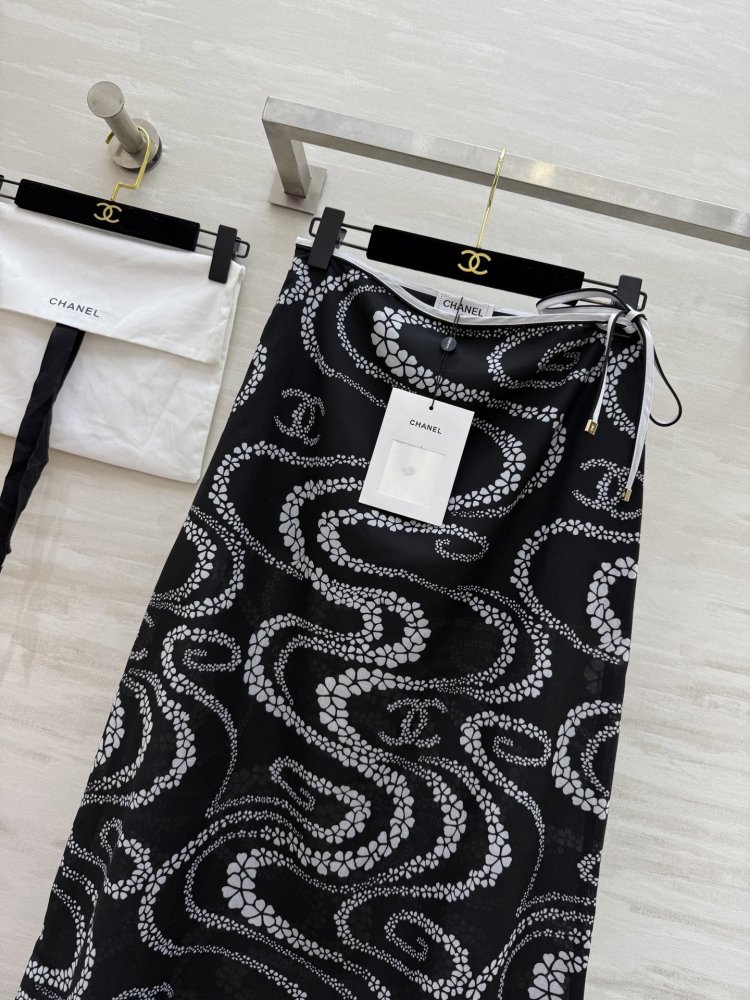 Спідниця фото 6