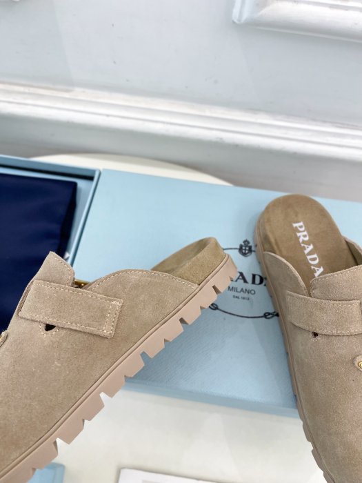 Мюли жіночі фото 8