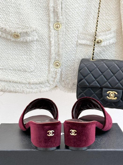 Босоножки фото 6