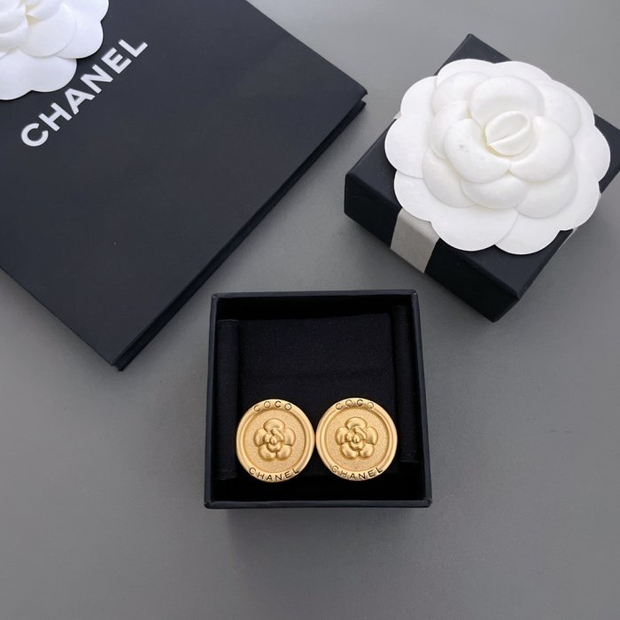 Earrings фото 10