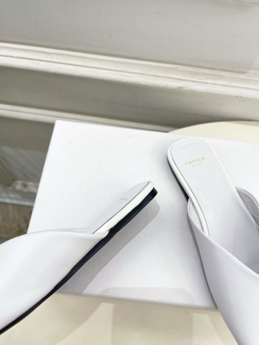 Туфлі жіночі фото 8