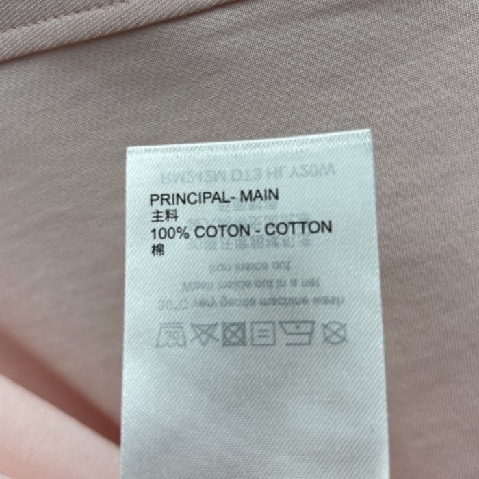 Футболка жіноча фото 9