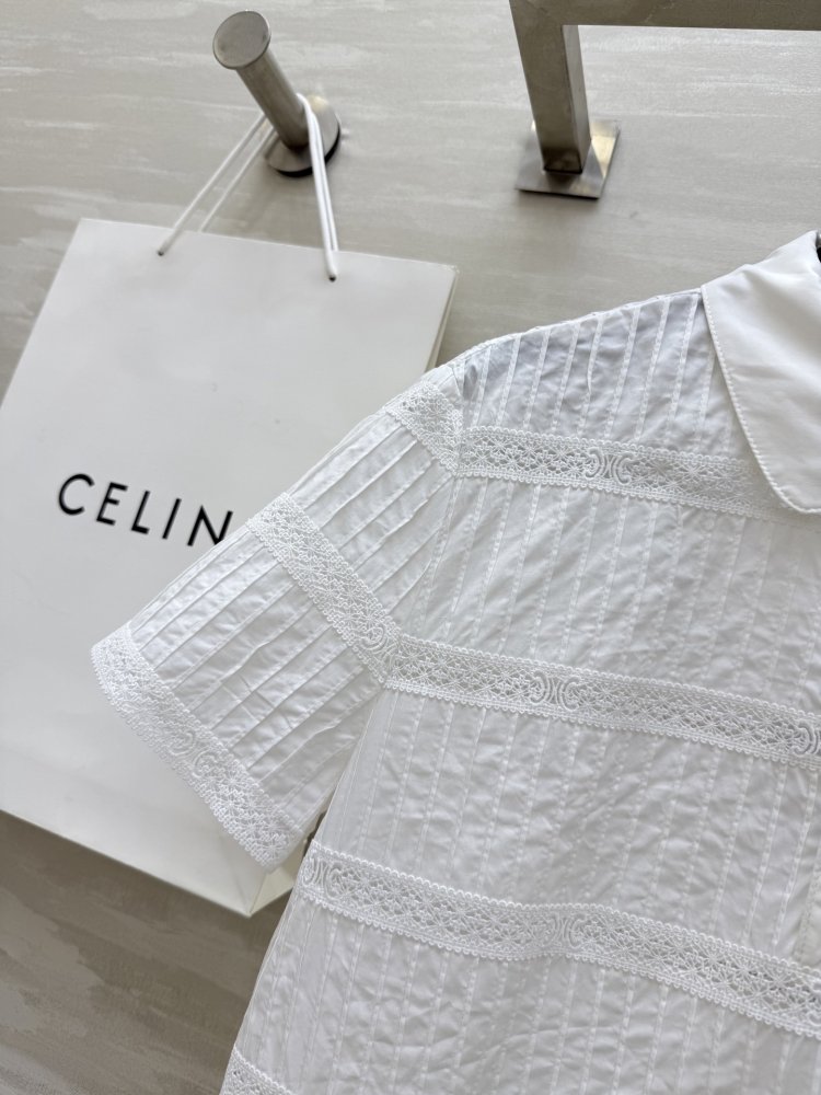 Dress lacy фото 3