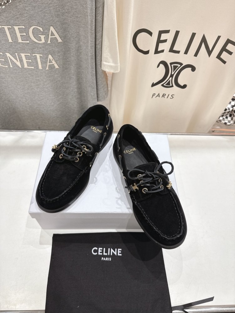 Лоферы women's фото 2