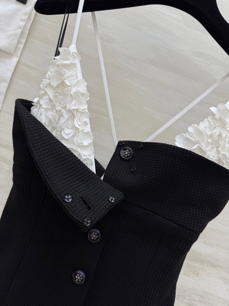 Майка женская фото 3