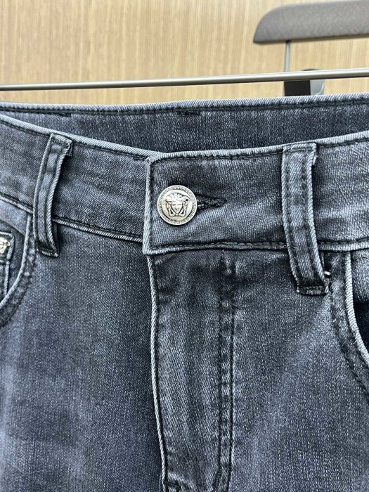 Jeans men's фото 4