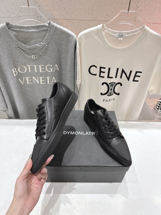 Shoes women's фото 4