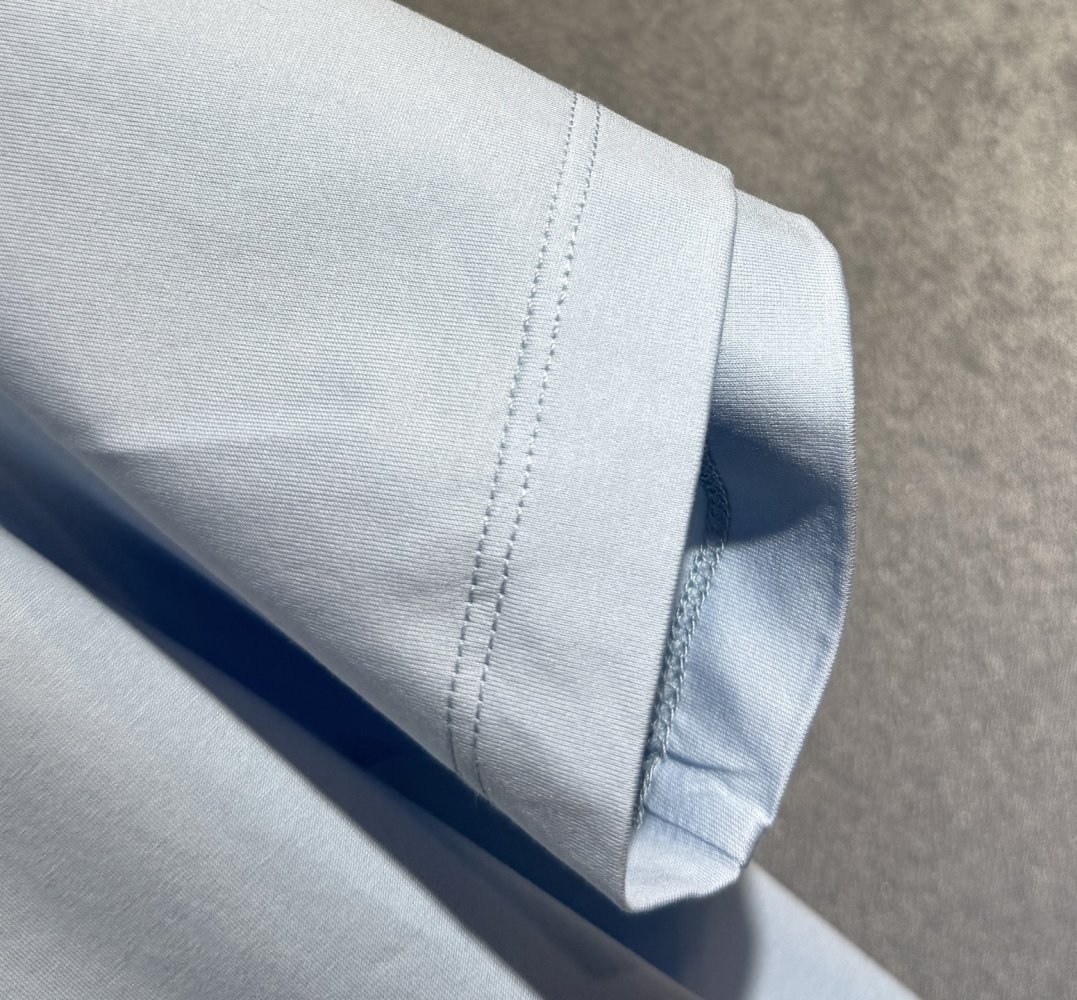 T-shirt men's фото 5