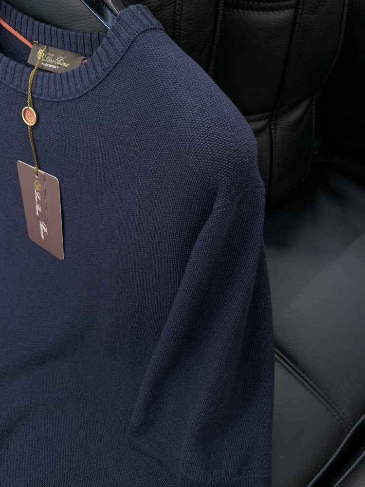 Футболка мужская фото 7