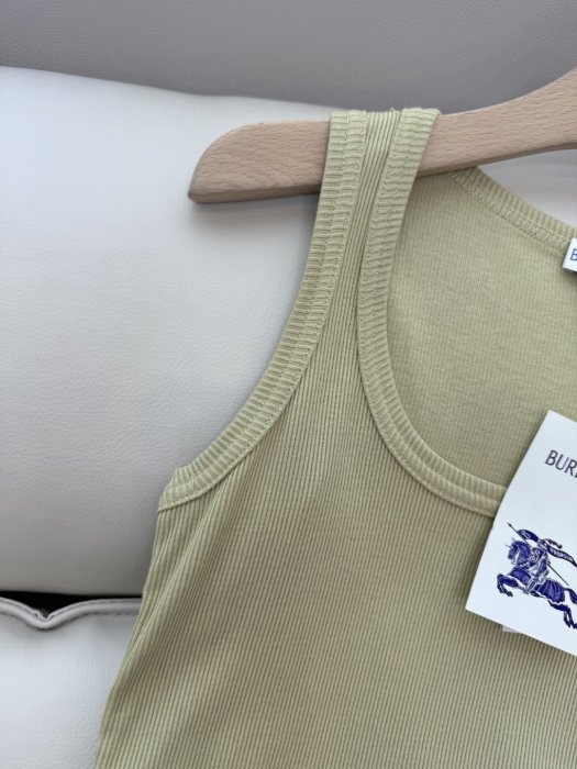 Shirt women's фото 7