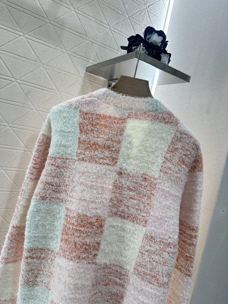 Кофта женская фото 4