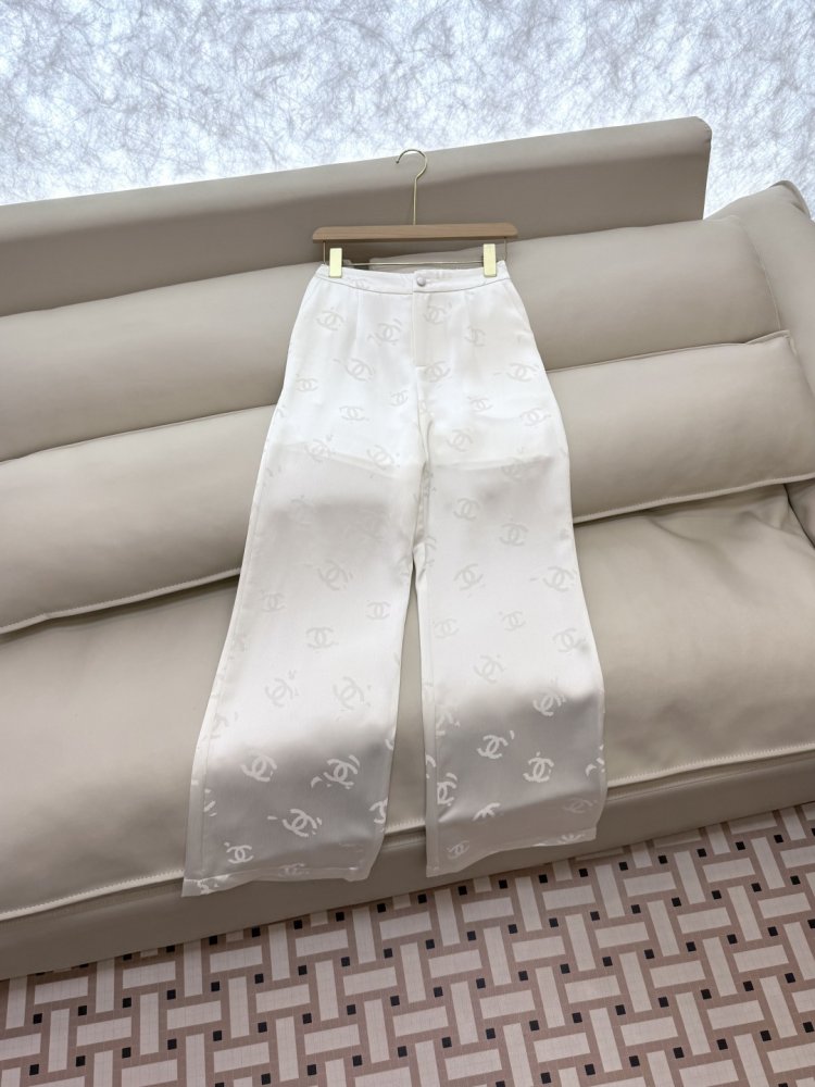 Костюм жіночий фото 6