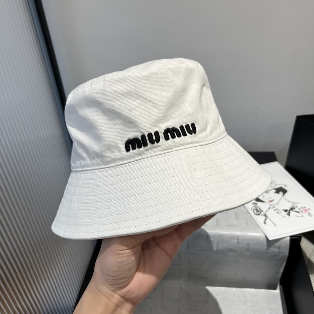 Панама фото 2