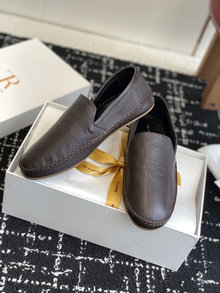 Балетки фото 5