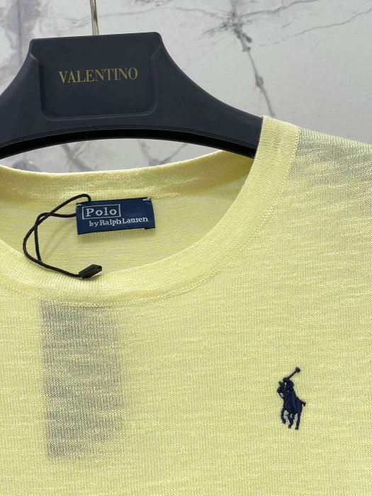 T-shirt women's фото 6