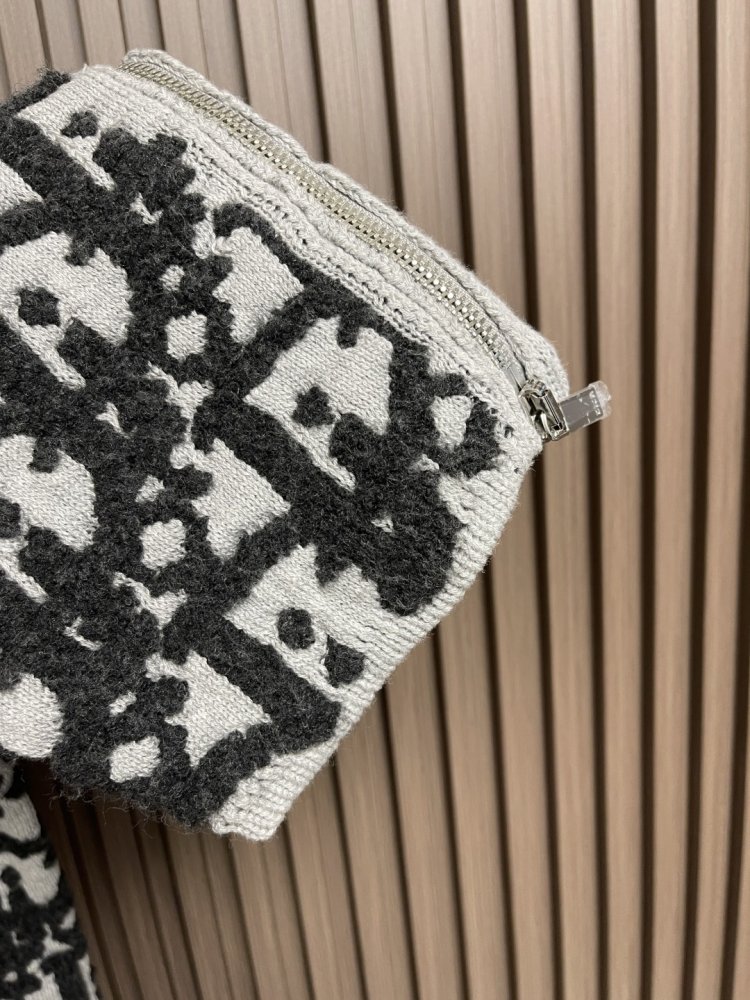 Кофта мужская фото 7