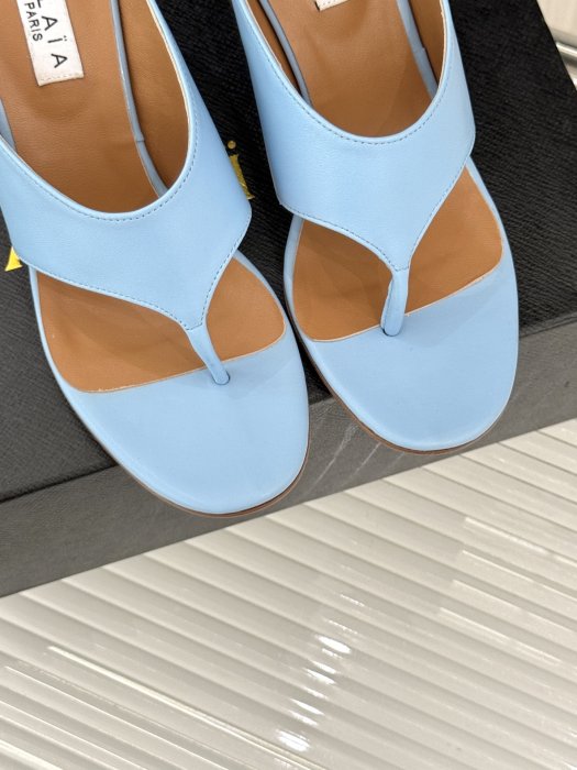 Босоножки фото 7