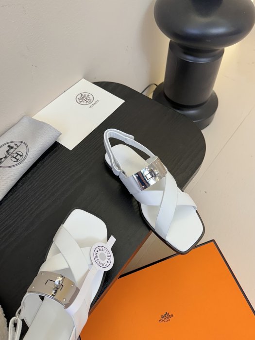 Sandals women's фото 4