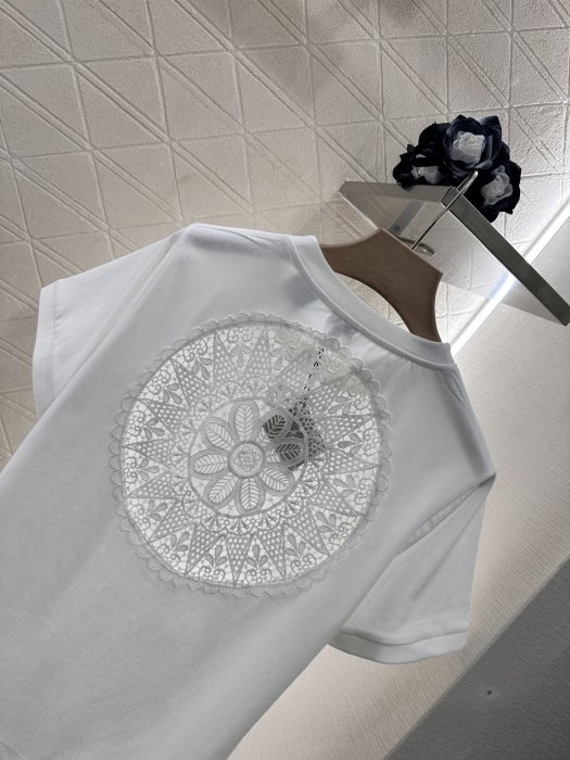 Футболка фото 4