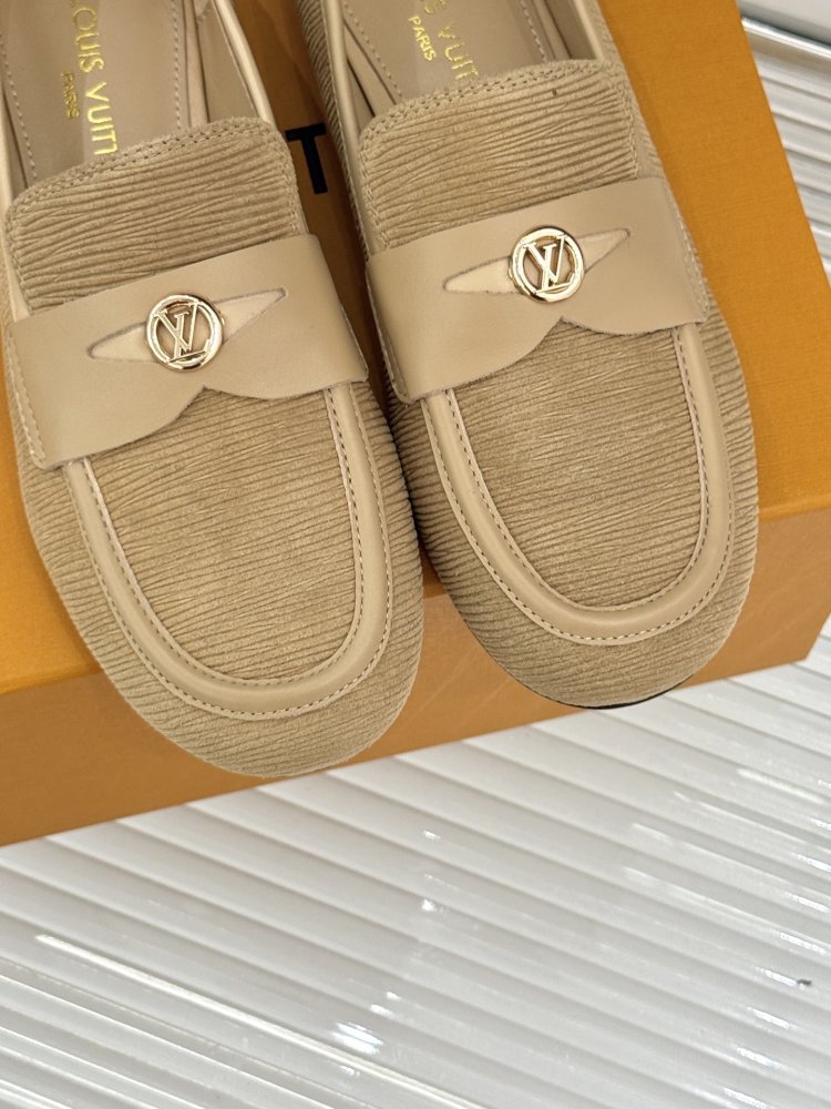 Shoes women's фото 7