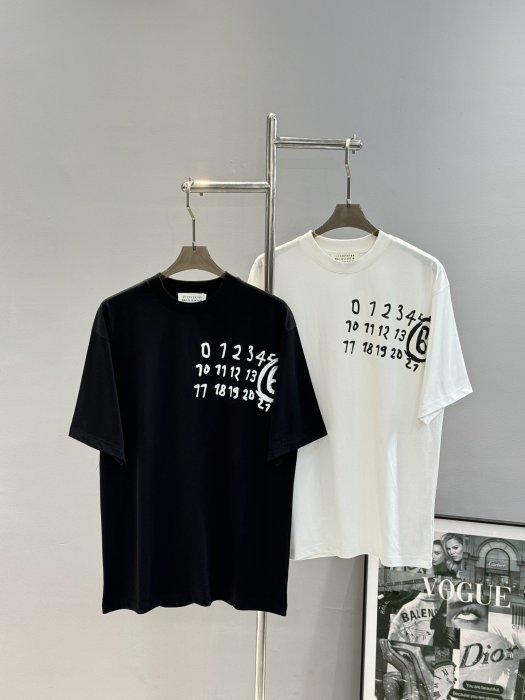 T-shirt men's