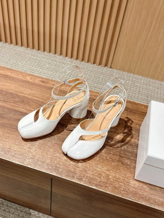 Босоніжки tabi фото 4