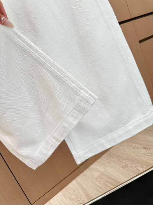 Jeans women's фото 6