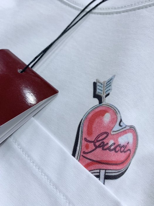 Футболка женская фото 5