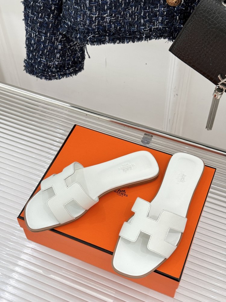 Step-ins women's фото 2