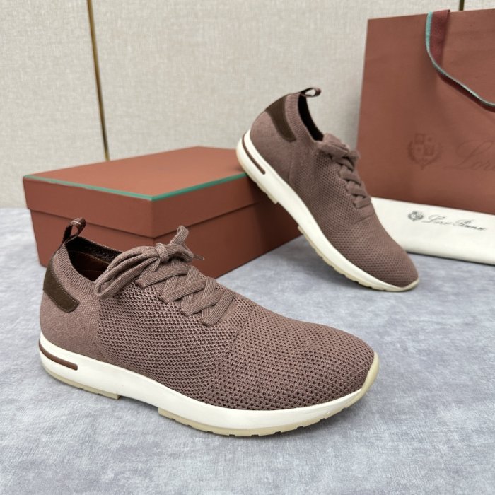 Кроссовки мужские фото 2