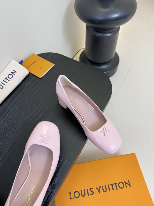 Балетки фото 4