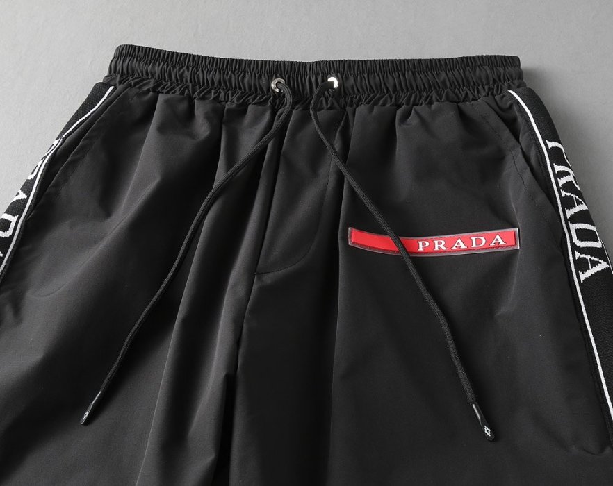 Shorts men's фото 3