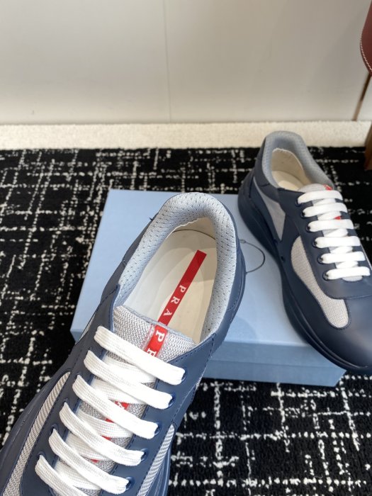 Кроссовки фото 7