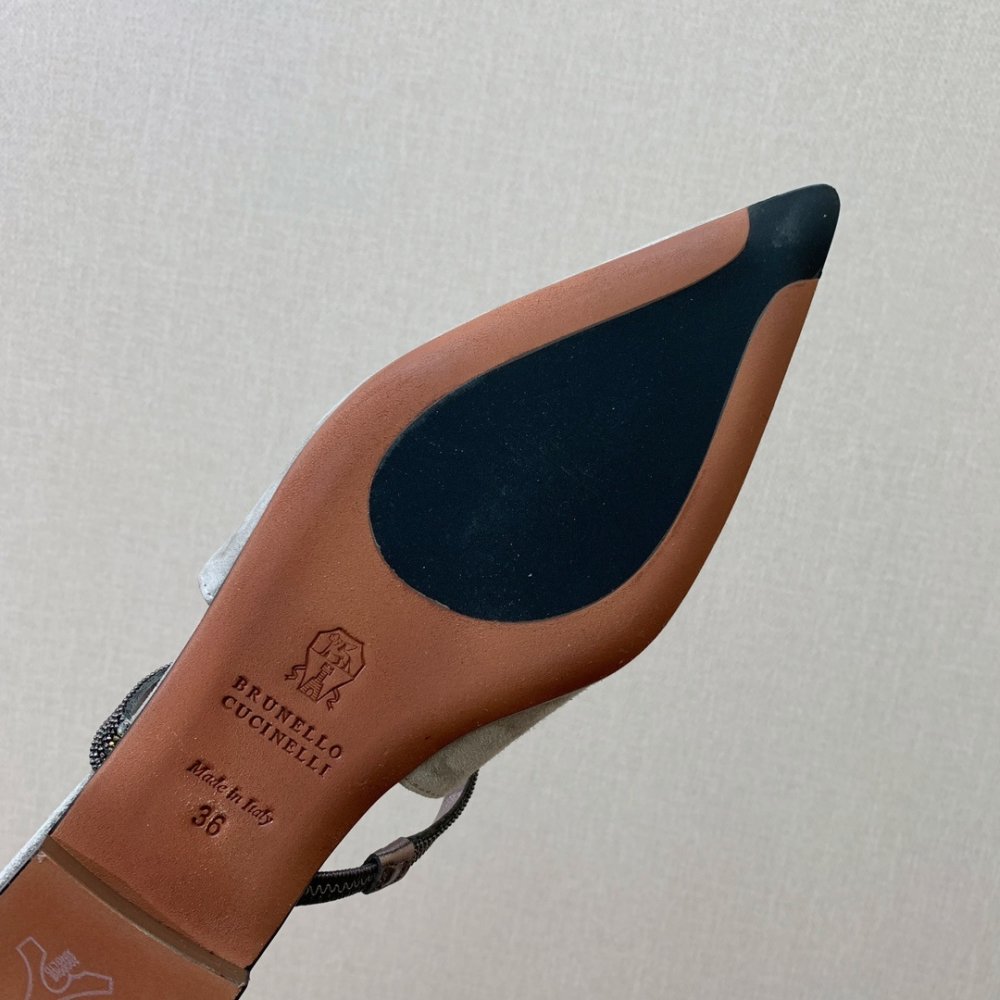 Босоножки фото 9