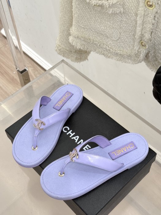 Шлепанцы фото 2