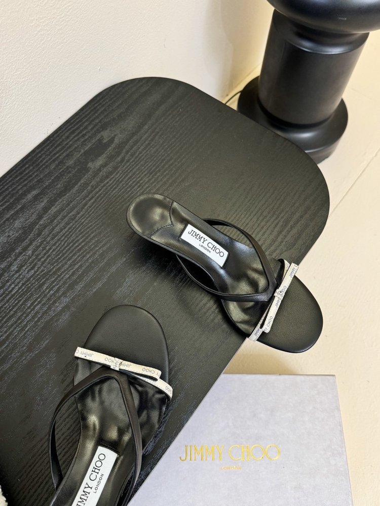 Step-ins women's фото 4