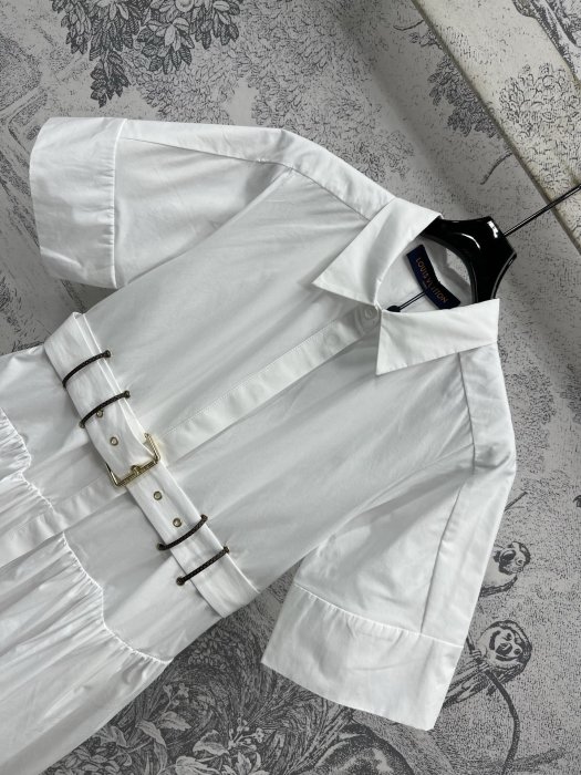 Платье фото 2