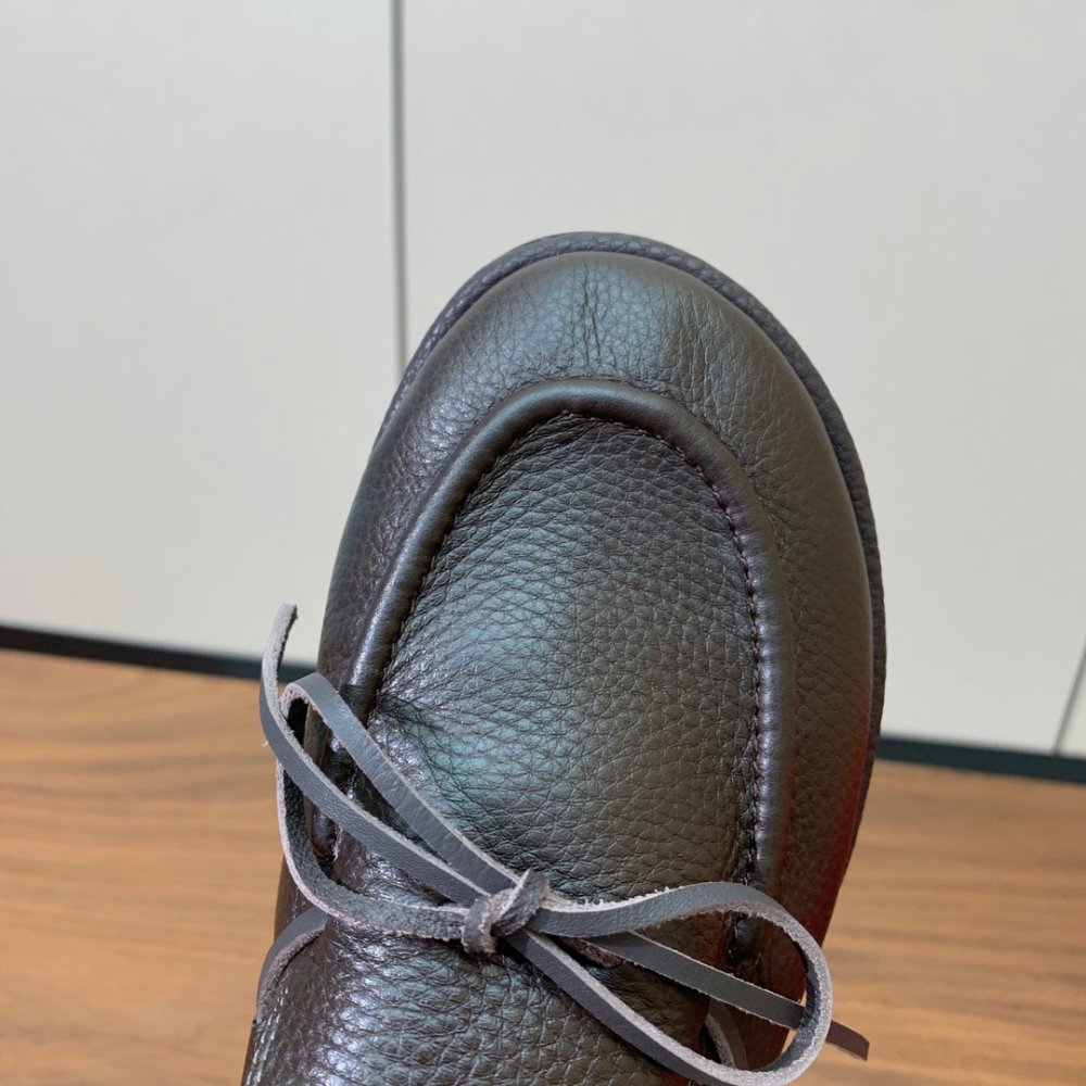 Туфлі жіночі фото 7